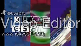 Klasky Csupo In C Major 19