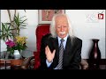 Dr. Haydar Dümen - Evlilikte İlk Gece Korkusu - Bölüm 18