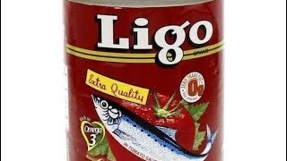 Ligo Challenge Whobut Whobad