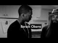 Video Jay Pharoah - " Obama/ Jay z/ 50 cent/ Cassidy/ Kat Williams "
