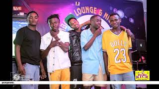 Vijana Wa Singeli Waingia Fainal Wambura Pub Kimara