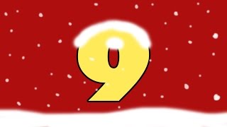 Suite Vibes 9 - A Christmas To Remember