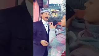 Kadınlar Güldür Ama Çiçektir Yurdum Insanı Komik Çobanın Koyunlarla İmtahanı Şener Şen Tiktok Videol