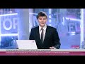 На Pussy Riot напали в Нижнем Новгороде