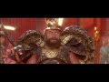 Flash Gordon Barin Vs Vultan Alternate Music images Flash Gordon Barin Vs Vultan Alternate Music