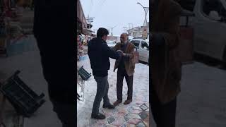 Erçişli Sılğo