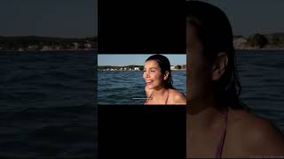 Summer Dates Shorts Gameplay Part 4 No Commentary