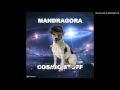 Progressive Psy Trance - Mandragora - Lulu