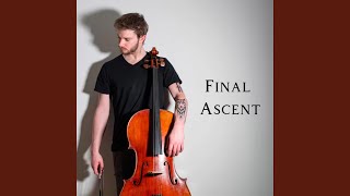 Final Ascent No Time To Die