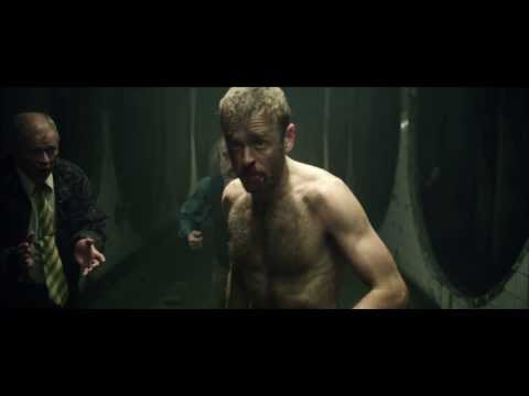 Ghost Of A Smile Video