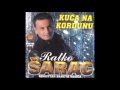Ratko Sarac - Ko Se Seta Po Kordunu - (Audio 2005)