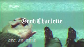 Watch Good Charlotte Last Christmas video