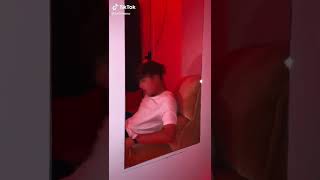 Soystivex Tiktok Compilations Emilio Martinez Just Boggi Dayker Salas Teamken Stiven Tiktoks Videos