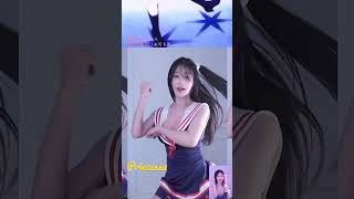 Bj Haru