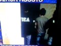 Arrestan a Figueroa Agosto en PR.3gp
