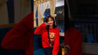 Viral Insta Girl