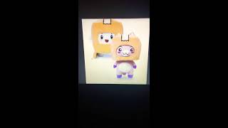 Heres The Fan Made Art Box Box World Read The Description