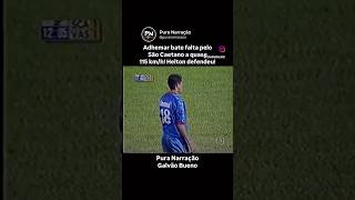 _LR_AnhfD5g Video Image
