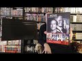 Mega Mill Creek DVD/Blu ray UPDATE!