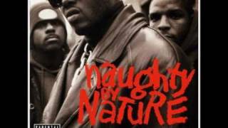 Watch Naughty By Nature Nothing To Lose video