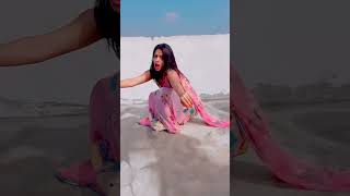 Saroj Seervi