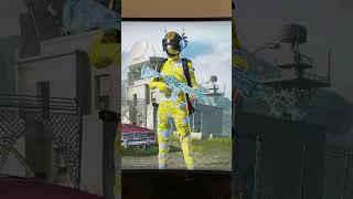 Pubg Mobile Bedava Hesap Ve Uc Alma