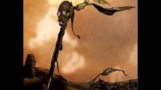 Watch Greyhoundz Koro video