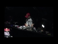 DJ Q-Bert Showcase 20