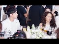 Hồ Quang Hiếu: “Tôi gọi điện rủ Bảo Anh đi đám cưới Trường Giang, Nhã Phương”