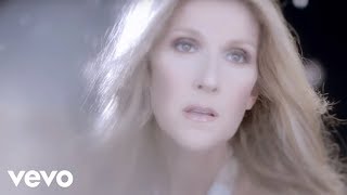 Клип Celine Dion - Parler a mon pere