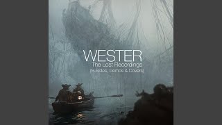 Watch Wester Where Hearts Go To Die video