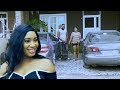 My Houseboy Is Sweeter Than My Husband - 2020 NEW NOLLYWOOD MOVIE