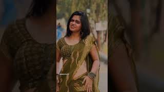 Tamil Hot Dance Hip Dance Tamil Kuthu