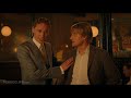 Midnight in Paris 2011