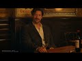 Midnight in Paris 2011