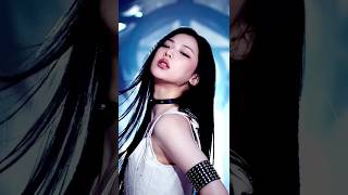 Babymonster - Sheesh Teaser Ruka