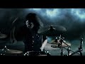 Boomerang - Embun Pagi (Music Video)