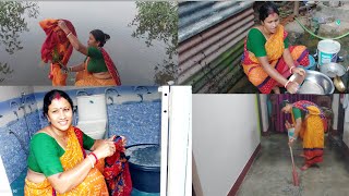 Our 5Th Rate Is Very Good Kalyanivlogs5548 Vlogs Milking