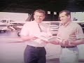 How Airplanes Fly 1968 Aviation Training Film