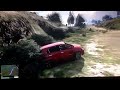 Gta 5 Code De Triche Epic Grt Lunaire images Gta 5 Code De Triche Epic Grt Lunaire