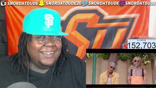 Cole Bennett Put Me On They Fire Social House Magic In The Hamptons Ft Lil Yachty Reaction Cole Bennett Put Me On They Fire Social House Magic In The Hamptons Ft Lil Yachty Reaction