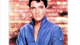 Watch Elvis Presley Cross My Heart And Hope To Die video