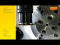 InvoMilling Spur gear 1024x576