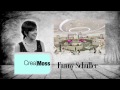 Crea Moss, Fanny Schuller, 3 de Mayo del 2013