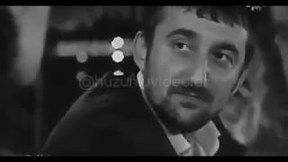 Yediğin Dayaktan Sonra Akıllanmışa Benziyosun???