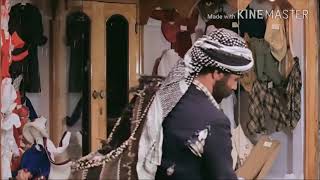 Muhteşem Kürtçe Şarkı