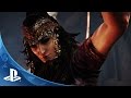 Far Cry 4 - Gambino Trailer