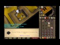 Oldschool Runescape | B2B Amulet of the Damned
