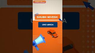 Stocks To Buy Now Uno Minda Share Latest News Icici Direct