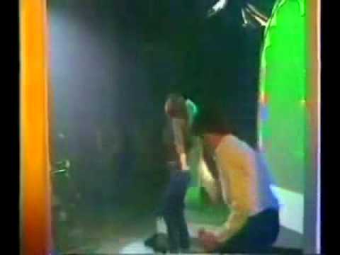Nazia Hassan Disco Deewane